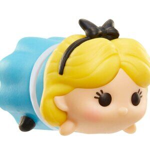 Large Alice Disney Tsum Tsums * Alice in Wonderland*